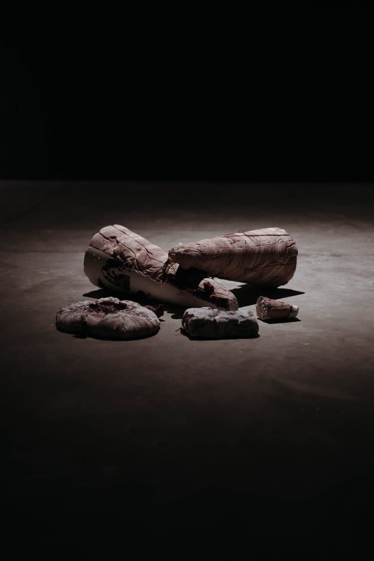 Shefshari - Image 1